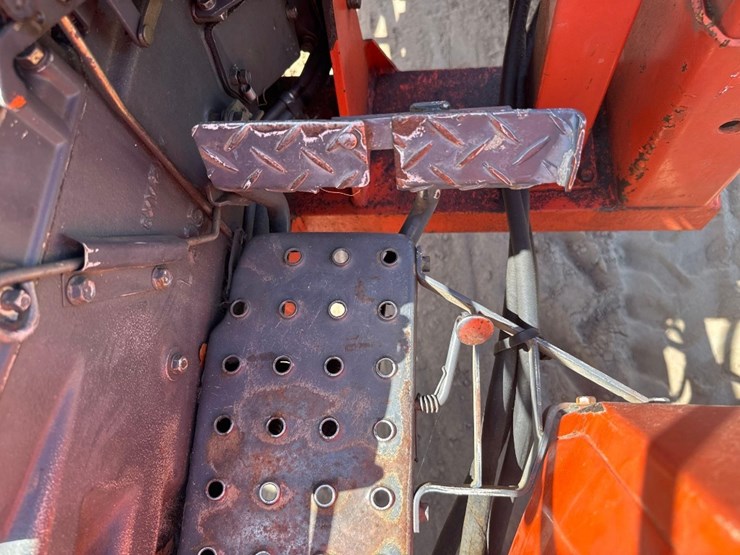 kubota-l2350-image-16