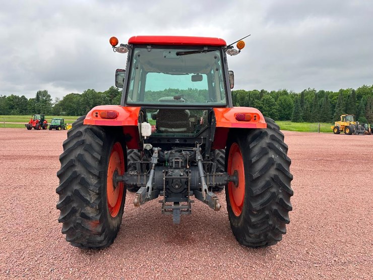 2013-kubota-m126x-image-5