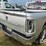 2012-dodge-ram-1500-image-32