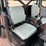 2013-polaris-brutus-hd-pto-image-40