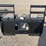 #2070-•-blue-diamond-48"-skid-steer-pallet-forks-image-3
