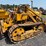 ware-crawler-hgh-loader-image-4