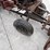 morris-minor-tractor-image-15