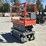 2018-sky-jack-sj111-3219-scissor-lift-image-2