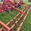 case-ih-4700-image-21
