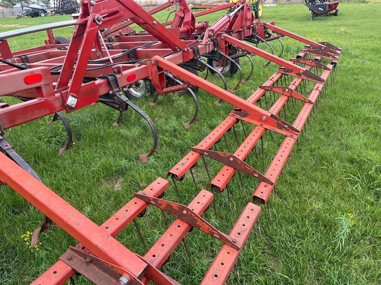 case-ih-4700-image-21