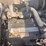 2018-stahly-peterbilt-image-67