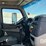 2018-peterbilt-579-image-19