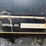 virning-sweeper-skidsteer-attachment-image-5