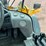2014-volvo-l90g-image-53
