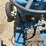 ford-3000-image-41