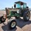 oliver-1955t-image-1