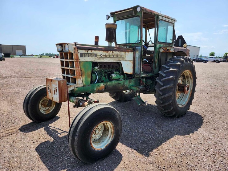 oliver-1955t-image-1