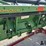 2018-john-deere-635fd-image-11