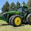 2021-john-deere-8r-340-image-3
