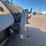 2018-challenger-1042-image-15