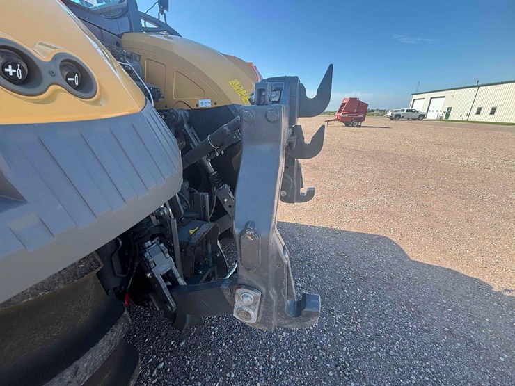2018-challenger-1042-image-15