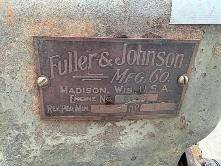fuller-johnson-3-hp-image-8