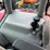 2000-case-ih-mx200-image-59