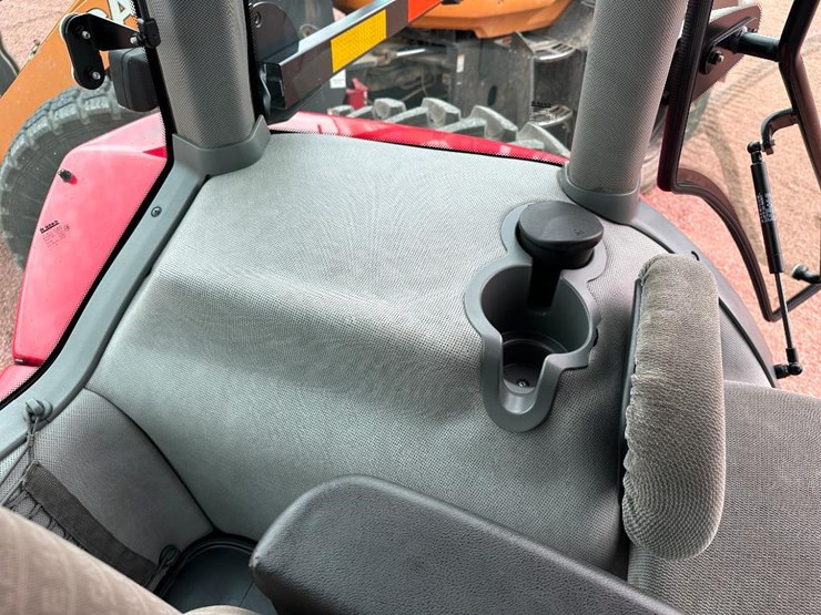 2000-case-ih-mx200-image-59