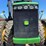2006-john-deere-9220-image-60
