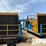 caterpillar-d398-image-1