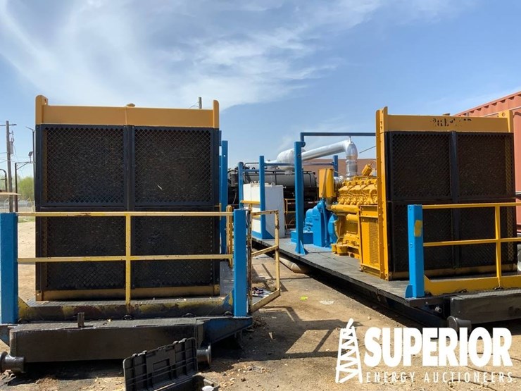 caterpillar-d398-image-1