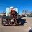 2007-international-durastar-4300-image-13