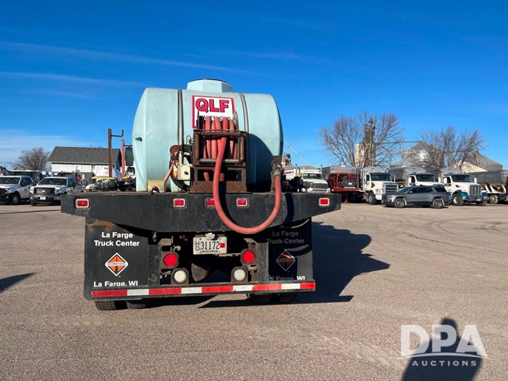 2007-international-durastar-4300-image-13