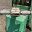 #1350-•-crown-electric-forklift-image-15