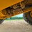 2018-deere-460e-image-56