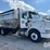 2001-international-9100-image-12
