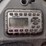 2022-bobcat-t770-image-10