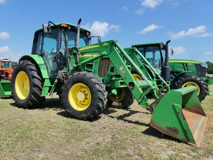 john-deere-6430-image-1