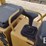1999-caterpillar-d4c-xl-iii-image-9