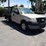 2004-ford-f150-image-1