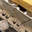 1999-caterpillar-315bl-image-12