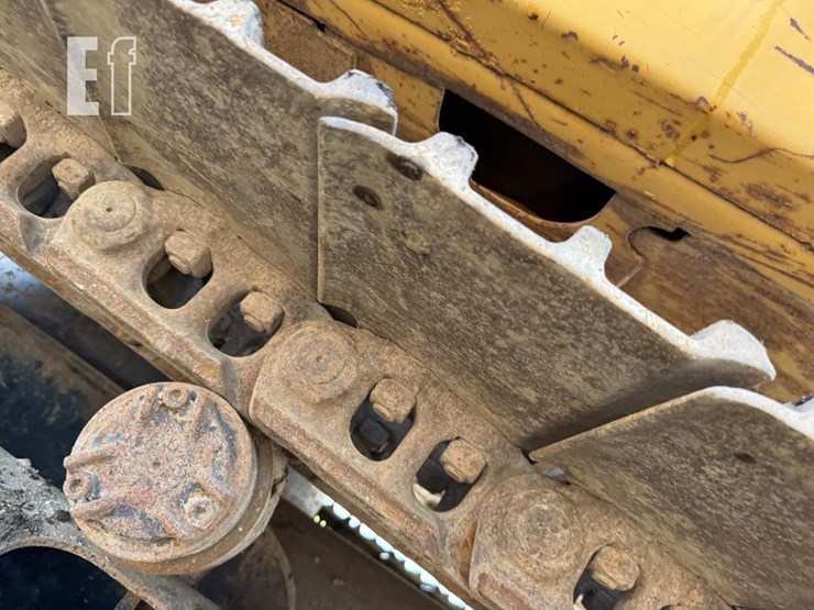1999-caterpillar-315bl-image-12