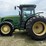 2014-john-deere-8270r-image-4
