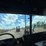 2013-mack-leu633-image-27