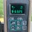john-deere-6950-image-72