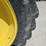 2014-john-deere-8335r-image-11