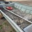 #2607-•-sea-ark-17'-aluminum-boat-image-11