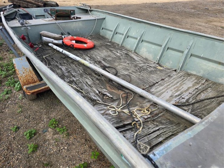 #2607-•-sea-ark-17'-aluminum-boat-image-11
