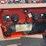 2017-bobcat-t750-image-11