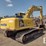 2012-komatsu-pc200-image-55