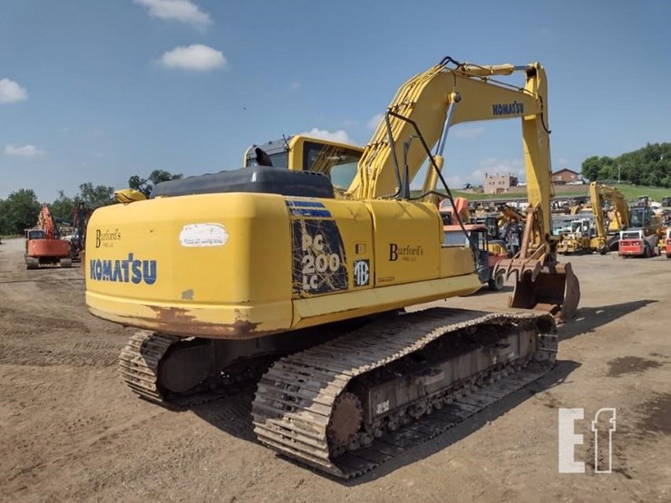 2012-komatsu-pc200-image-55