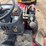 mahindra-emax-25-image-19