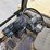 mitsubishi-ld1000b-image-8
