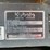kubota-m5-111-image-15